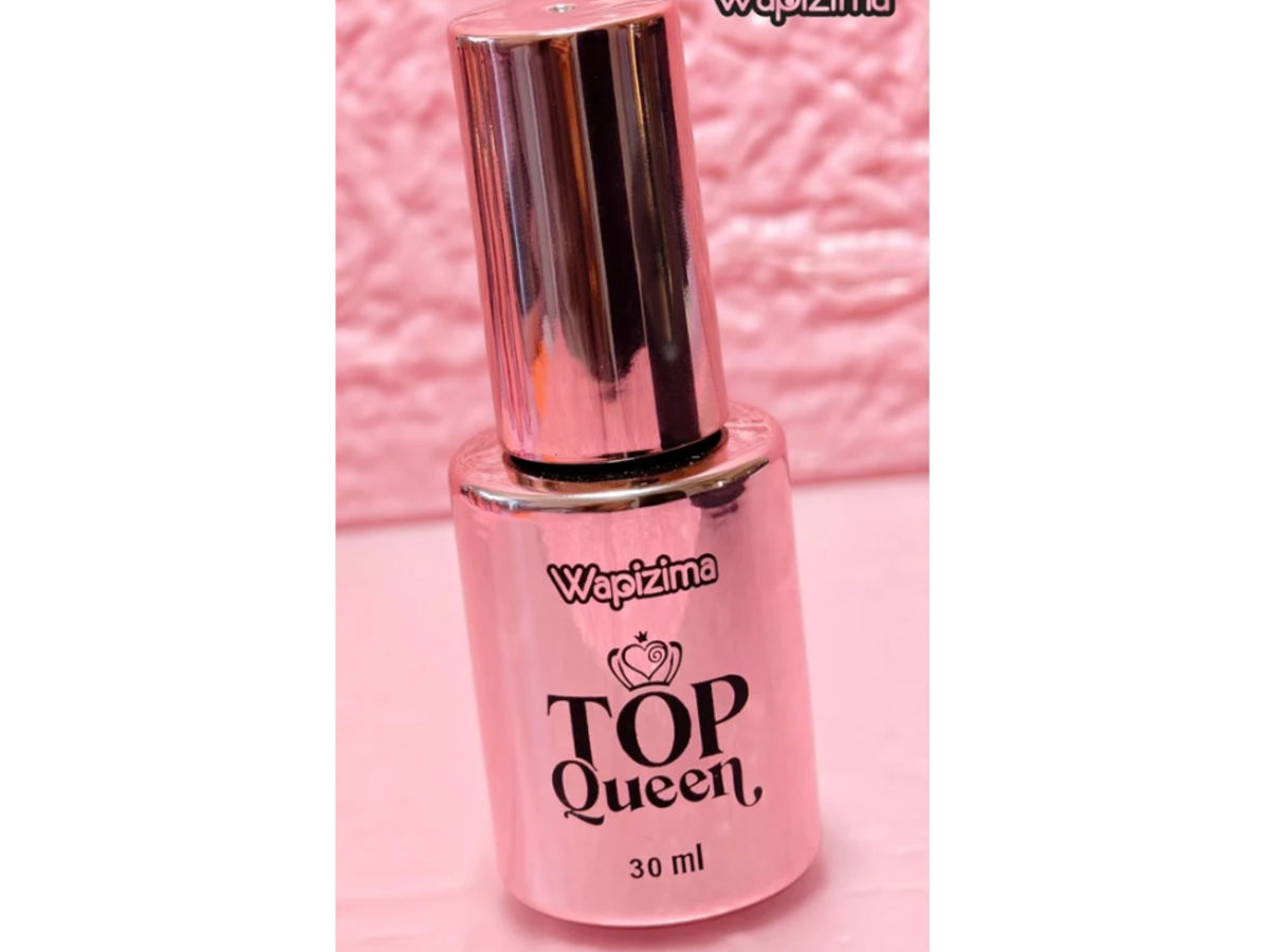 TOP QUEEN WAPIZIMA 30ML