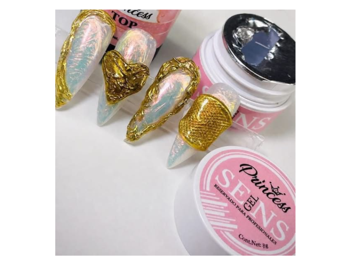 Uñas